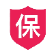 保质(zhì)保量