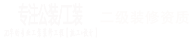 &#20896;&#20122;&#23448;&#26041;&#22312;&#32447;&#20837;&#21475;&#45;&#20896;&#20122;&#65288;&#20013;&#22269;&#65289;