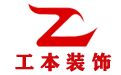&#20896;&#20122;&#23448;&#26041;&#22312;&#32447;&#20837;&#21475;&#45;&#20896;&#20122;&#65288;&#20013;&#22269;&#65289;
