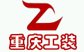 &#20896;&#20122;&#23448;&#26041;&#22312;&#32447;&#20837;&#21475;&#45;&#20896;&#20122;&#65288;&#20013;&#22269;&#65289;