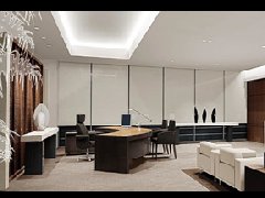 &#20896;&#20122;&#23448;&#26041;&#22312;&#32447;&#20837;&#21475;&#45;&#20896;&#20122;&#65288;&#20013;&#22269;&#65289;