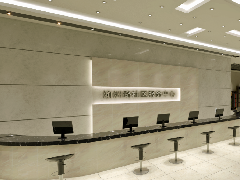 &#20896;&#20122;&#23448;&#26041;&#22312;&#32447;&#20837;&#21475;&#45;&#20896;&#20122;&#65288;&#20013;&#22269;&#65289;