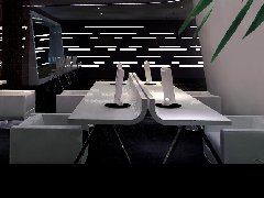 &#20896;&#20122;&#23448;&#26041;&#22312;&#32447;&#20837;&#21475;&#45;&#20896;&#20122;&#65288;&#20013;&#22269;&#65289;