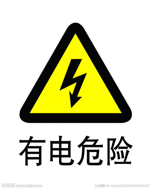 &#20896;&#20122;&#23448;&#26041;&#22312;&#32447;&#20837;&#21475;&#45;&#20896;&#20122;&#65288;&#20013;&#22269;&#65289;