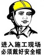 &#20896;&#20122;&#23448;&#26041;&#22312;&#32447;&#20837;&#21475;&#45;&#20896;&#20122;&#65288;&#20013;&#22269;&#65289;