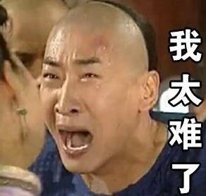 &#20896;&#20122;&#23448;&#26041;&#22312;&#32447;&#20837;&#21475;&#45;&#20896;&#20122;&#65288;&#20013;&#22269;&#65289;