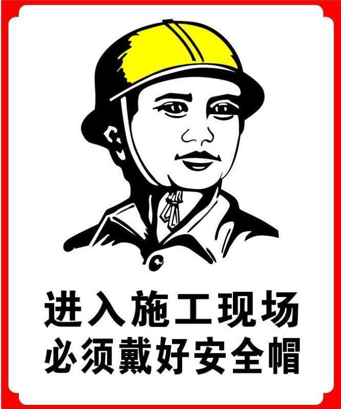 &#20896;&#20122;&#23448;&#26041;&#22312;&#32447;&#20837;&#21475;&#45;&#20896;&#20122;&#65288;&#20013;&#22269;&#65289;