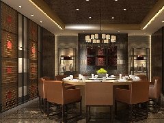 &#20896;&#20122;&#23448;&#26041;&#22312;&#32447;&#20837;&#21475;&#45;&#20896;&#20122;&#65288;&#20013;&#22269;&#65289;