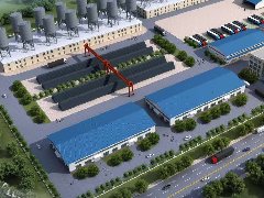 &#20896;&#20122;&#23448;&#26041;&#22312;&#32447;&#20837;&#21475;&#45;&#20896;&#20122;&#65288;&#20013;&#22269;&#65289;
