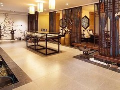 &#20896;&#20122;&#23448;&#26041;&#22312;&#32447;&#20837;&#21475;&#45;&#20896;&#20122;&#65288;&#20013;&#22269;&#65289;