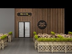 &#20896;&#20122;&#23448;&#26041;&#22312;&#32447;&#20837;&#21475;&#45;&#20896;&#20122;&#65288;&#20013;&#22269;&#65289;